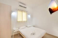 אחוזת דון ליאון 46