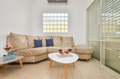 אחוזת דון ליאון 47