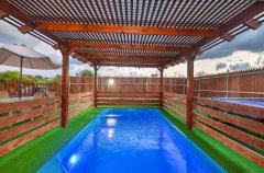 אחוזת דון ליאון 48