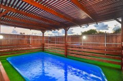 אחוזת דון ליאון 49