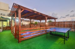 אחוזת דון ליאון 50