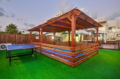 אחוזת דון ליאון 51