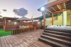 אחוזת דון ליאון 52