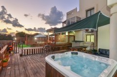 אחוזת דון ליאון 53