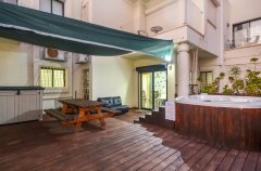 אחוזת דון ליאון 54