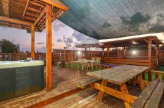 אחוזת דון ליאון 55