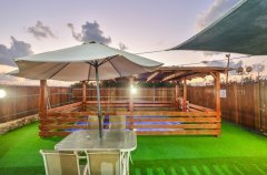 אחוזת דון ליאון 56