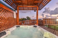 אחוזת דון ליאון 58