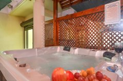 אחוזת דון ליאון 57