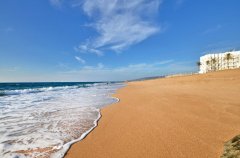 אחוזת דון ליאון 4