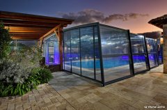 אחוזת צוריאל 46