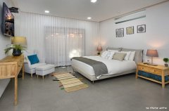 אחוזת צוריאל 19