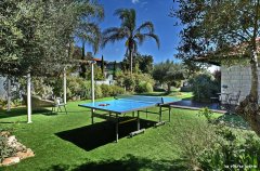 אחוזת צוריאל 28