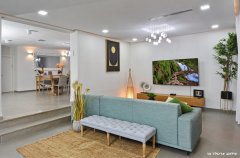 אחוזת צוריאל 31