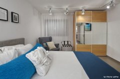 אחוזת צוריאל 32