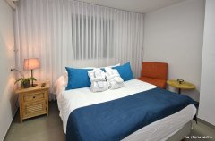 אחוזת צוריאל 56