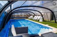 אחוזת כרמים 1