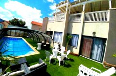 אחוזת כרמים 3