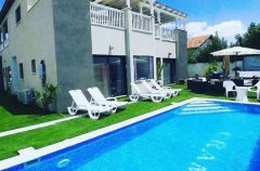 אחוזת כרמים 4