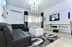 אחוזת כרמים 13