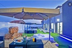 אחוזת כרמים 5