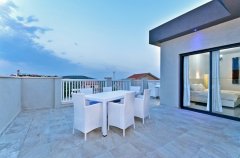 אחוזת כרמים 22