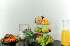 אחוזת כרמים 21