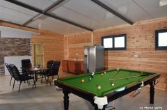 וילה יאניס 7