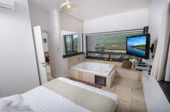 הבית במושבה מגדל 54