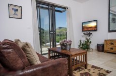 הבית במושבה מגדל 55