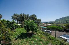 הבית במושבה מגדל 35