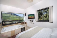 הבית במושבה מגדל 4