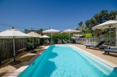 הבית במושבה מגדל 71