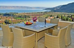 וילה מגדל 10