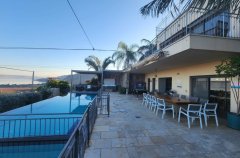 וילה מגדל 15