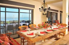 וילה מגדל 17