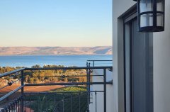 וילה מגדל 16