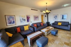 וילה מגדל 27