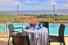 וילה מגדל 18