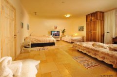 וילה מגדל 19