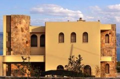 וילה מגדל 11