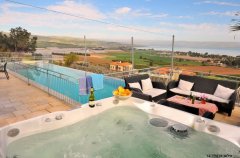 וילה מגדל 22