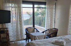 וילה מגדל 25