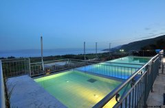 וילה מגדל 28