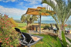 וילה מגדל 30