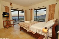 וילה מגדל 31