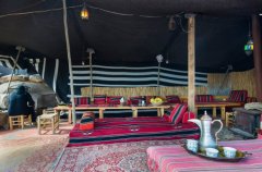 וילה מגדל 35