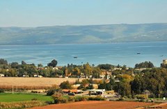 וילה מגדל 38