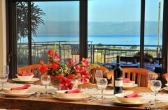 וילה מגדל 41