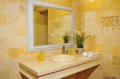 וילה מגדל 43